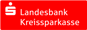 Logo Kreissparkasse Sigmaringen
