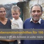 Imagebild Mitmachen Ehrensache 2020