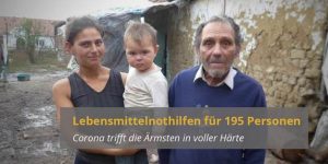 Imagebild Mitmachen Ehrensache 2020