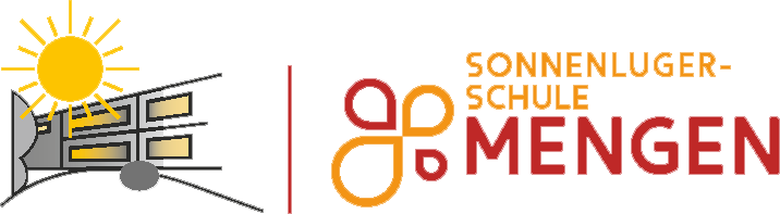 Logo der Sonnenlugerschule
