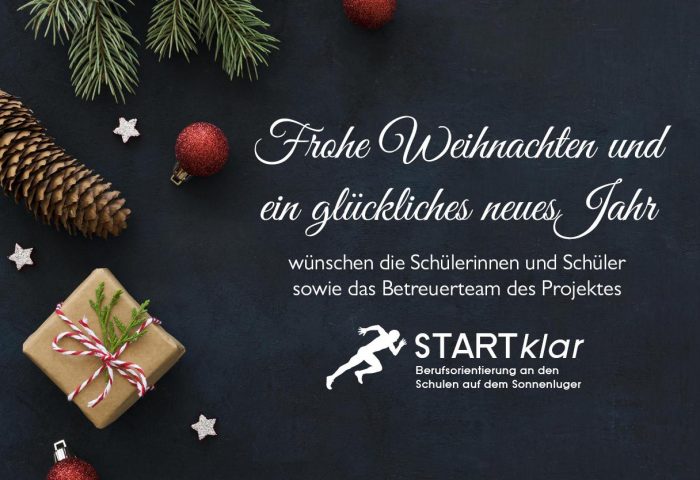 StartKlar_Weihanchtsgruß_2021