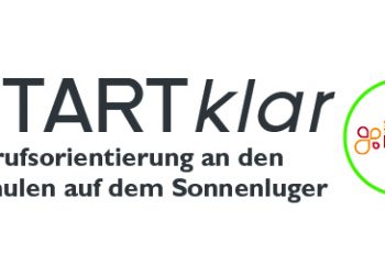 STARTklar_Logo_NEU