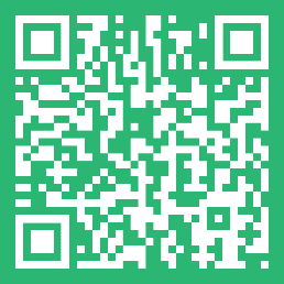 QR-Code-Jobmagazin