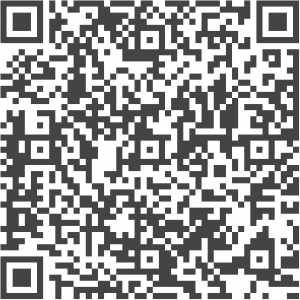 QR-Code DB App Android